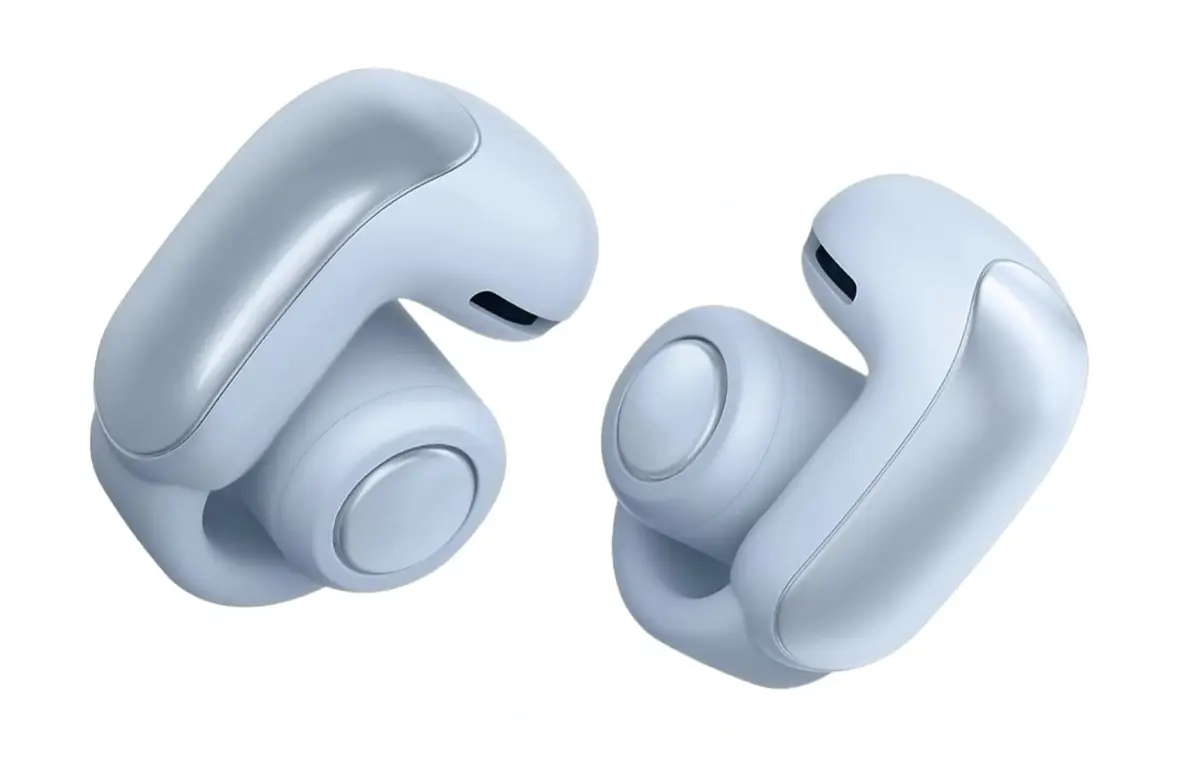 Bose oreille libre Ultra promo pas cher prix le plus bas