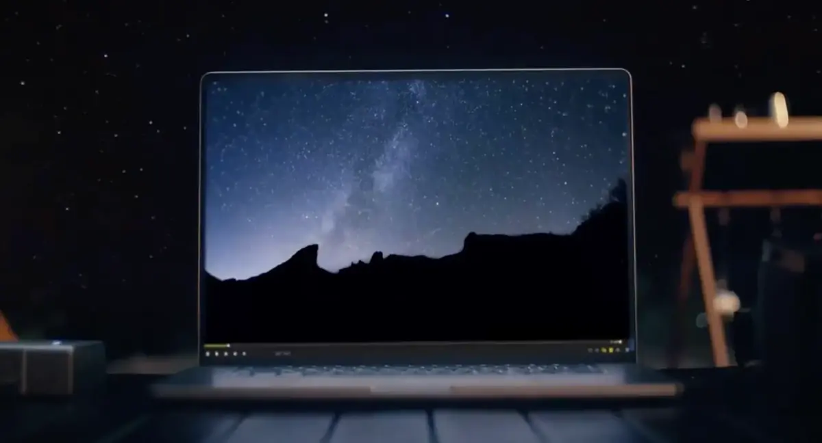 Plong&eacute;e en Chine, au c&oelig;ur de la m&eacute;moire, le nouvel eldorado&nbsp;! Et l'Europe&nbsp;? (vid&eacute;o in&eacute;dite)