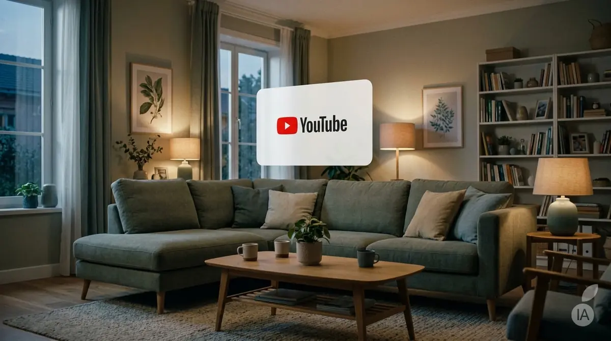 YouTube&nbsp;: le mode picture-in-picture s&rsquo;&eacute;tend enfin &agrave; tous sur iPhone et iPad