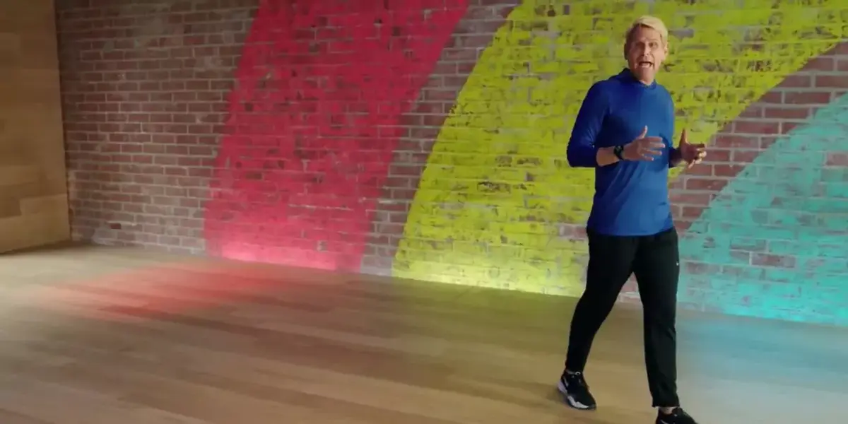 Fitness+ : Apple pourrait traduire ses exercices dans plusieurs langues (mais quand ?)