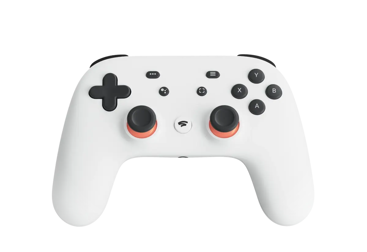 Google offre un nouveau sursis pour sauver votre manette Stadia