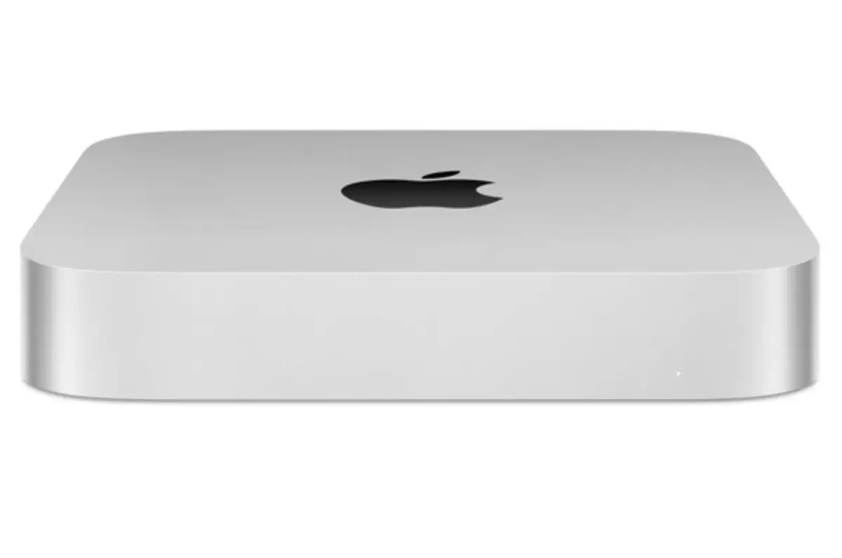 Mac mini M2 Refurb 589€