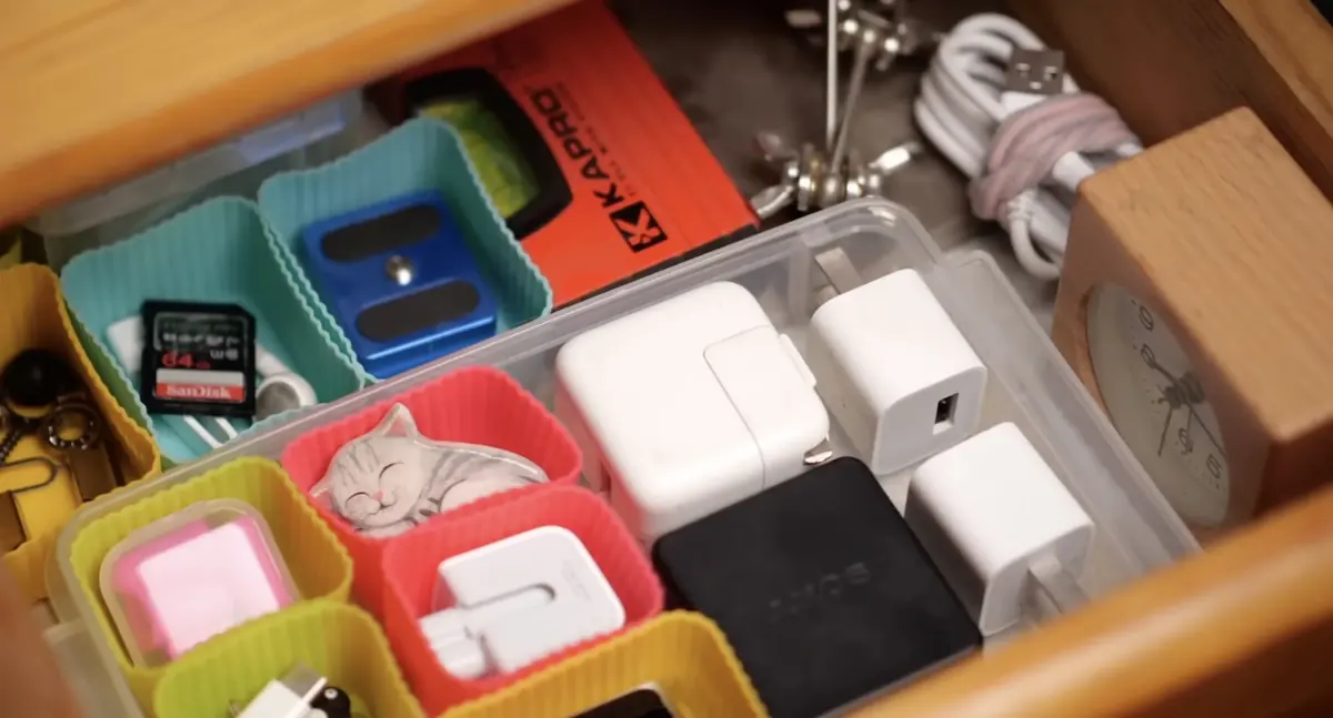 La charge rapide détruit-elle vraiment votre batterie ? On a enfin la réponse.