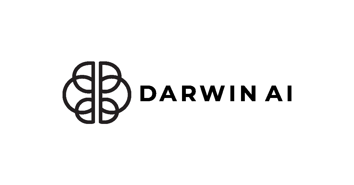 Darwin AI