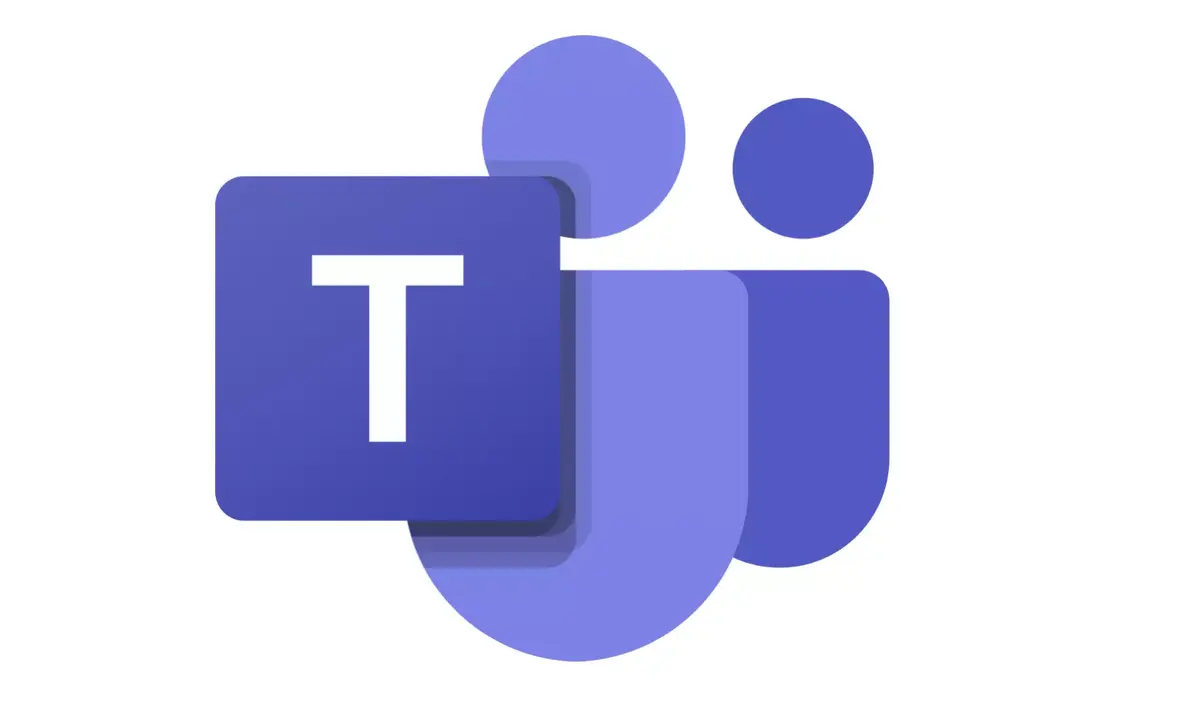 Microsoft Teams veut concurrencer l'aspect communautaire de Facebook et Discord