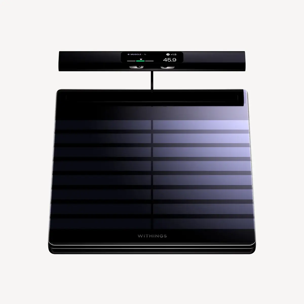 Withings BodyScan 2