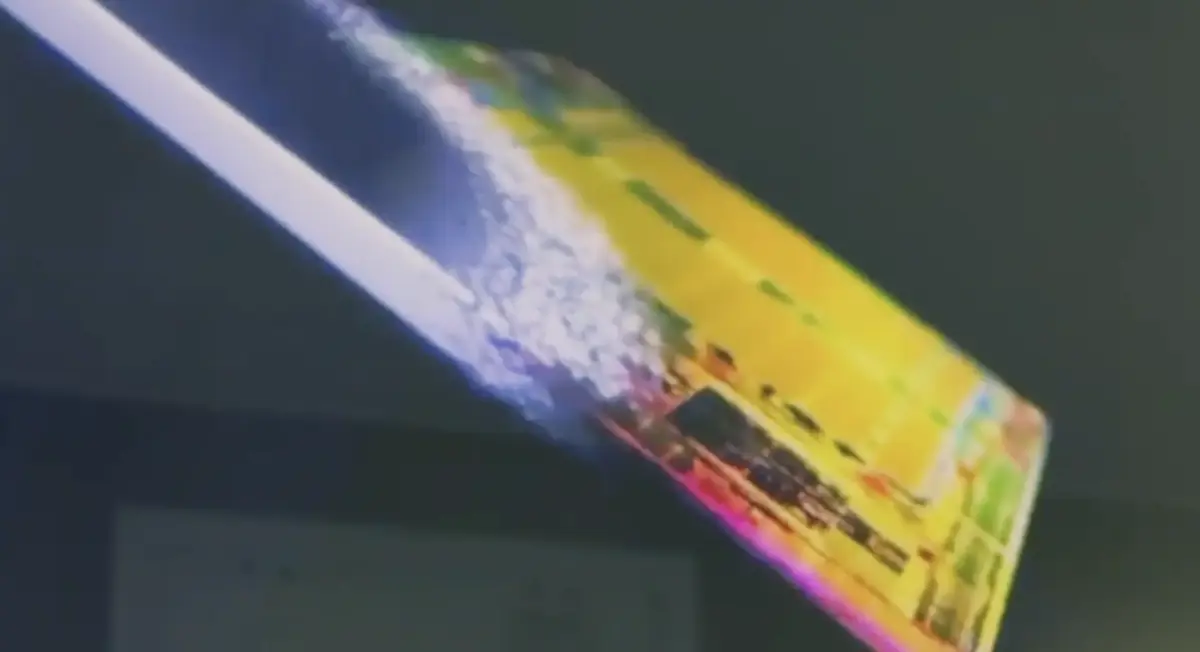 Plong&eacute;e en Chine, au c&oelig;ur de la m&eacute;moire, le nouvel eldorado&nbsp;! Et l'Europe&nbsp;? (vid&eacute;o in&eacute;dite)