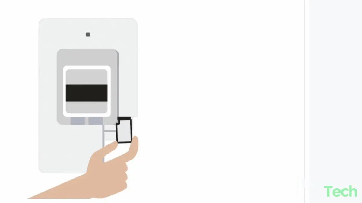 Bon plan &eacute;conomie d'&eacute;lectricit&eacute;&nbsp;: EcoJoko &agrave; 129&euro; au lieu de 199&euro; avec Watt Watchers