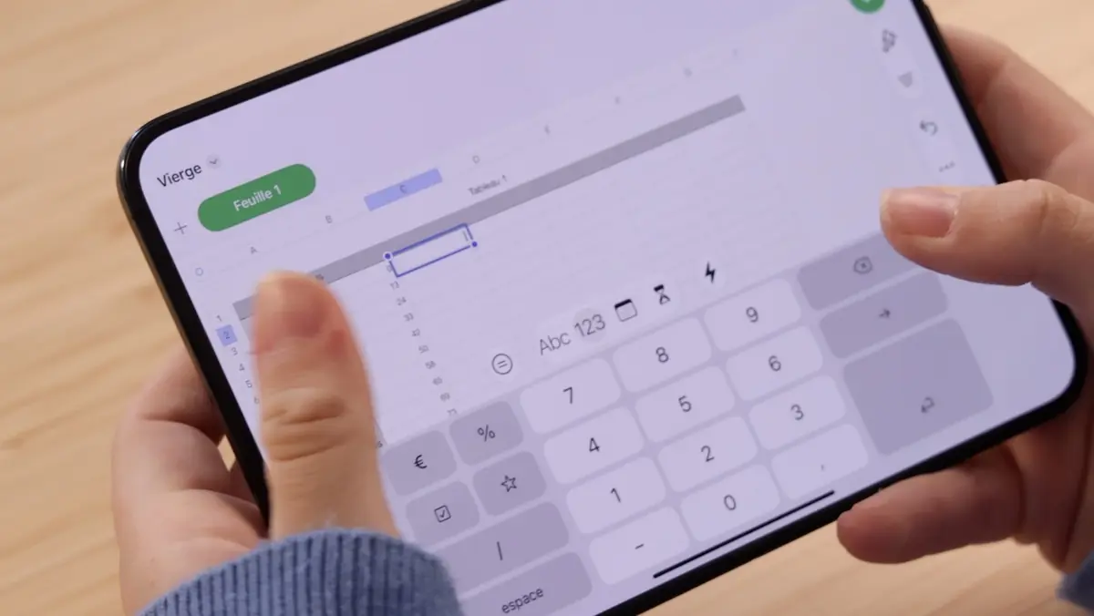 Test de l'iPhone Duo&nbsp;: r&eacute;volution ou catastrophe&nbsp;?