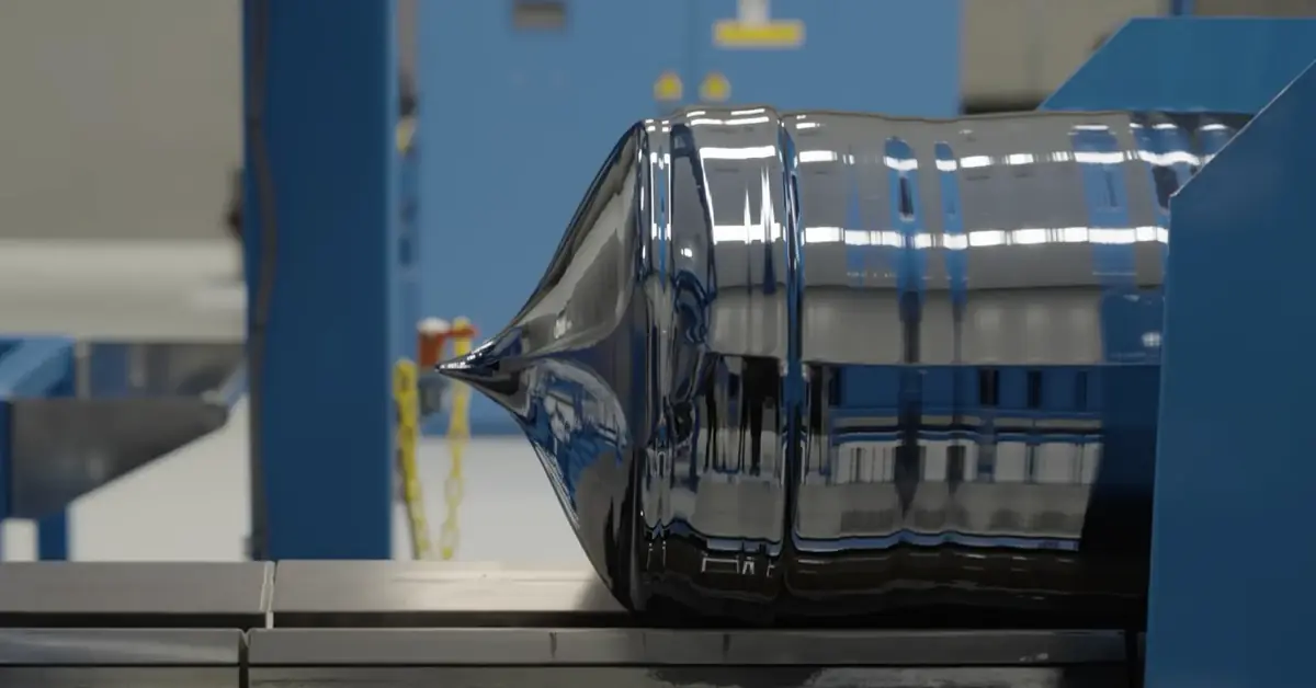 Apple va fabriquer le Mac mini aux &Eacute;tats-Unis d&egrave;s cette ann&eacute;e