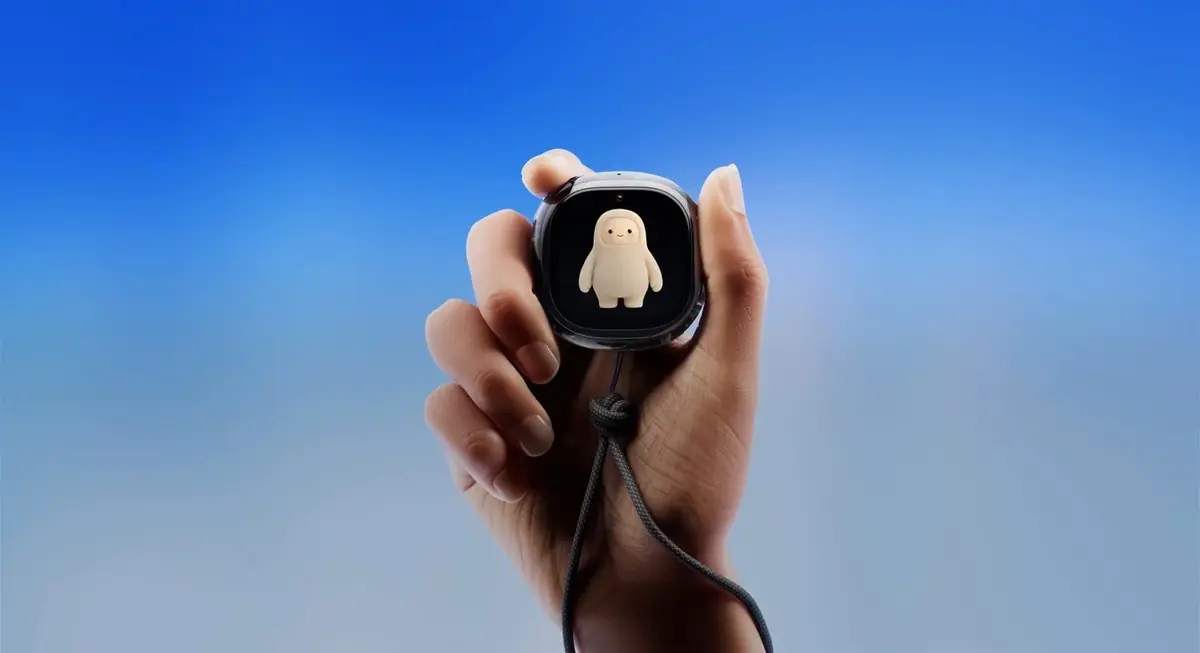 Meta-Rayban sans cam&eacute;ra, Gen 3, VR Glasses, "Tamagotchi"&nbsp;: les nouveaut&eacute;s de Meta