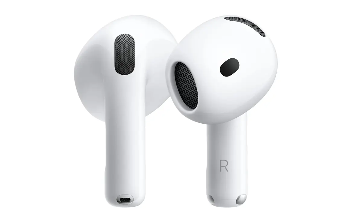 AirPods 5 promo Apple Amazon pas cher