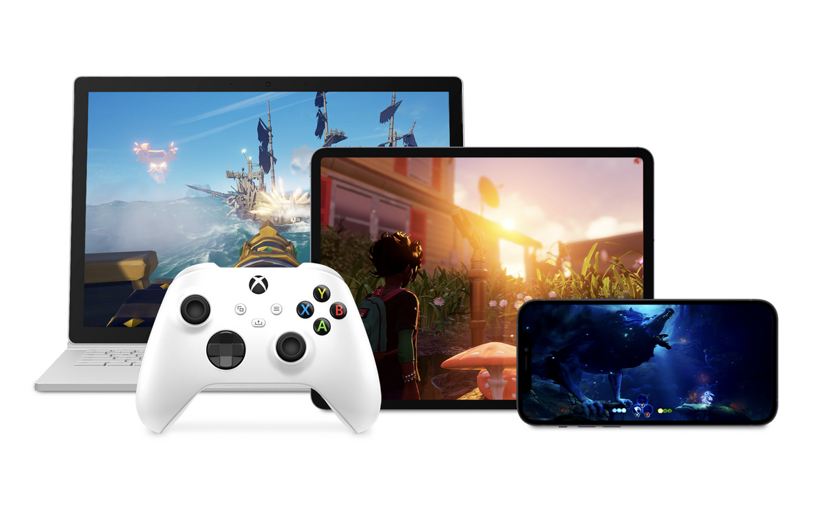 Microsoft augmente le prix du Xbox Game Pass : voici les nouveaux tarifs