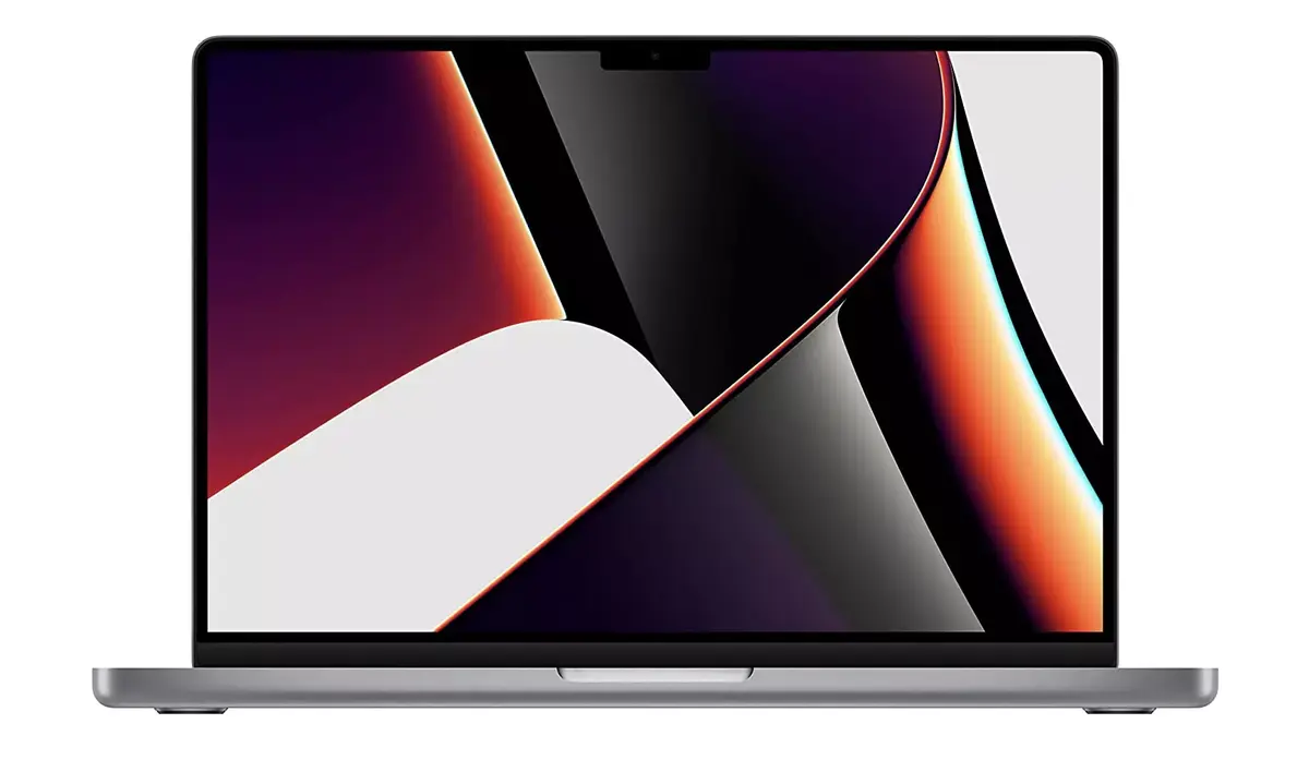 Le MacBook Pro 16" dès 2399€ (-350€), 14" 1 To dès 2569€ (-180€), livrés vendredi