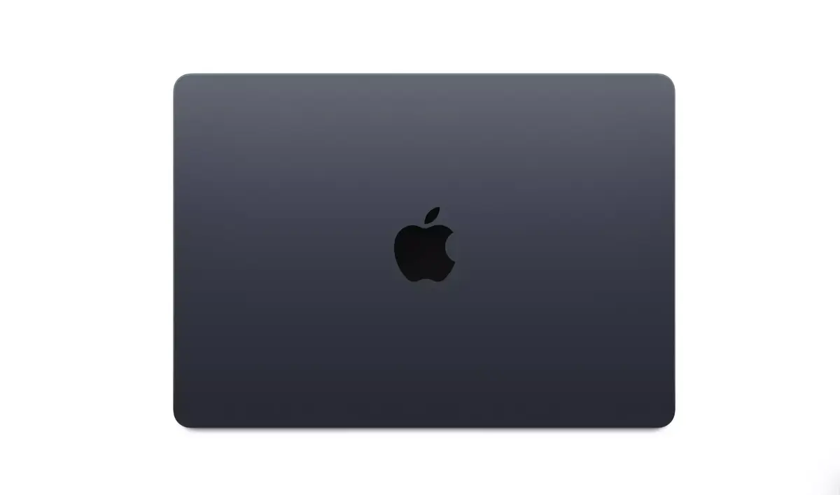 MacBook Air M3