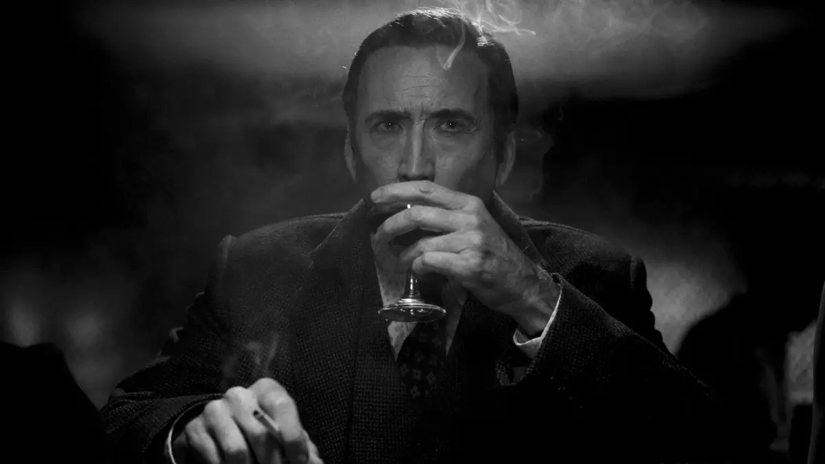 Prime Video annule Spider-Noir, sa s&eacute;rie la plus nomm&eacute;e aux Emmy, trois mois apr&egrave;s sa sortie
