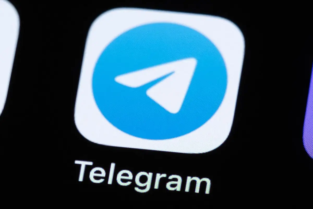 Telegramは10億人のユーザーを超えています！