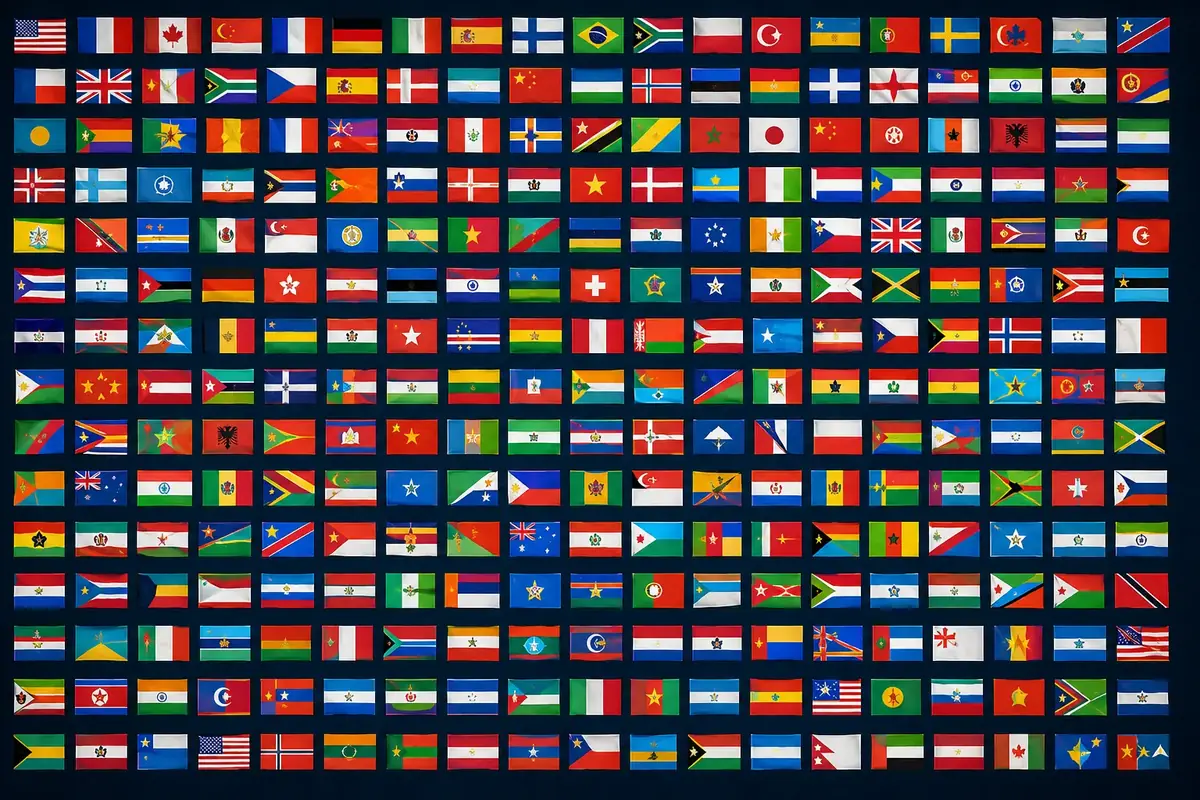 iOS 27 et Traduction&nbsp;: voici les 9 nouvelles langues (et variantes)