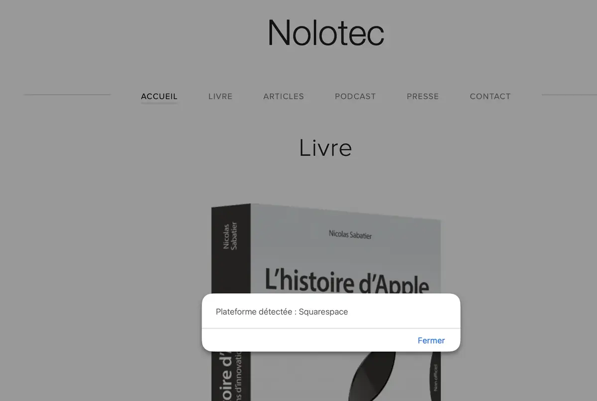 macOS 27 Golden Gate&nbsp;: les nouvelles fonctionnalit&eacute;s indispensables