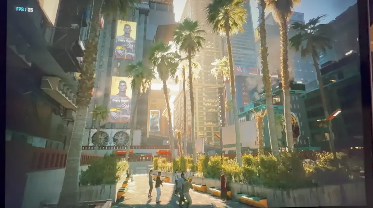 Test de performances du MacBook Neo&nbsp;: quelles sont ses limites&nbsp;?