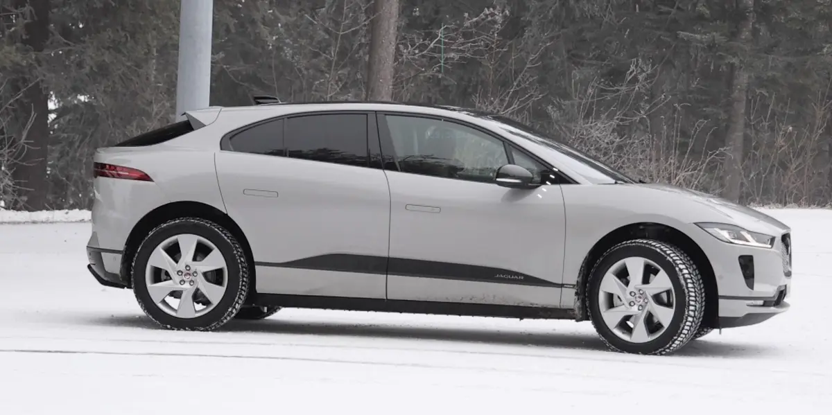 Ce week-end, rejoignez-nous en Bourgogne pour essayer toutes les voitures électriques !