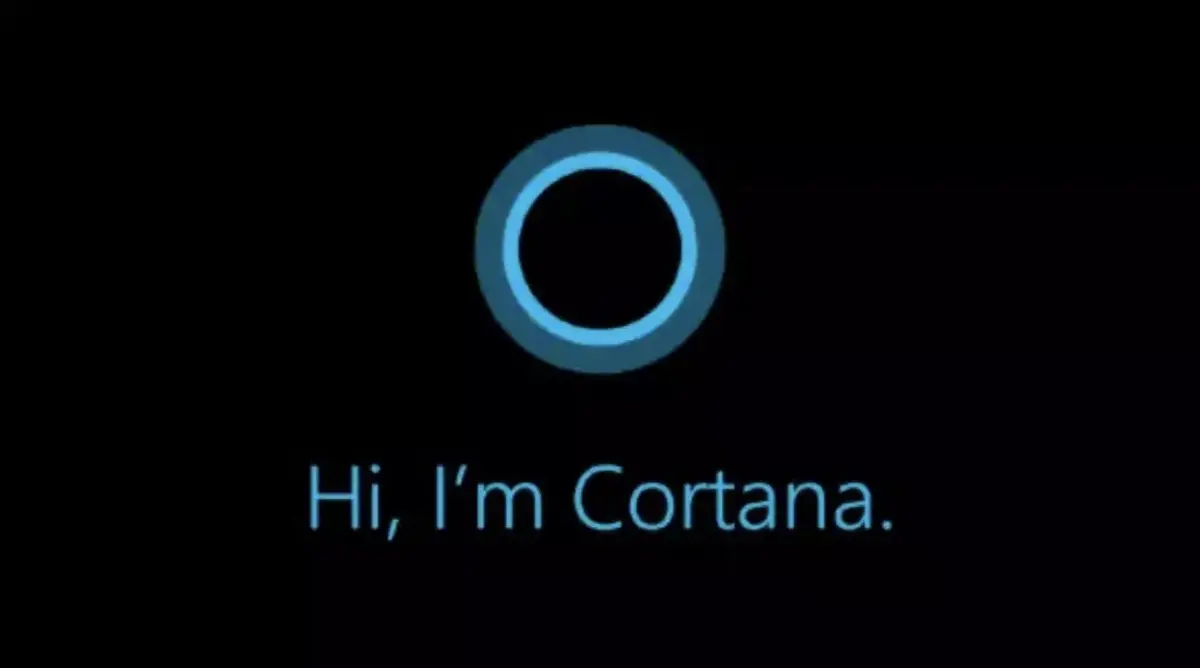 L'IA générative a eu la peau de Cortana