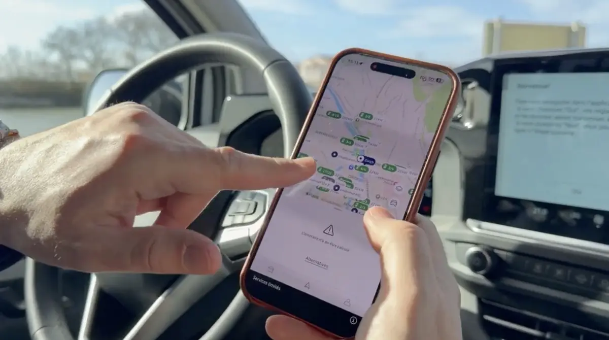 Essai Volkswagen eCaravelle&nbsp;: le &laquo;&nbsp;transporteur&nbsp;&raquo; passe &agrave; l&rsquo;&eacute;lectrique, et ce n&rsquo;est pas une r&eacute;ussite