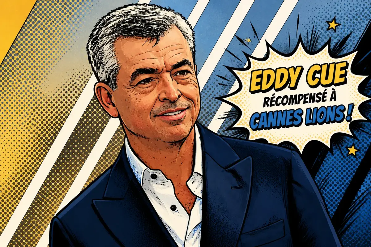 Eddy Cue Apple TV