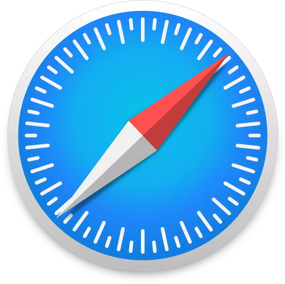 Safari 16 disponible pour tous (avec les groupes d’onglets)