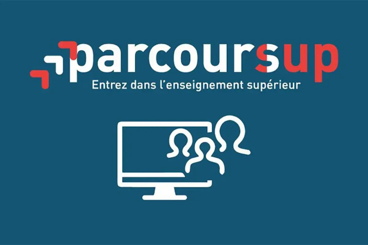 Parcoursup supprim&eacute; en 2028 et remplac&eacute; par une plateforme &agrave; l'IA