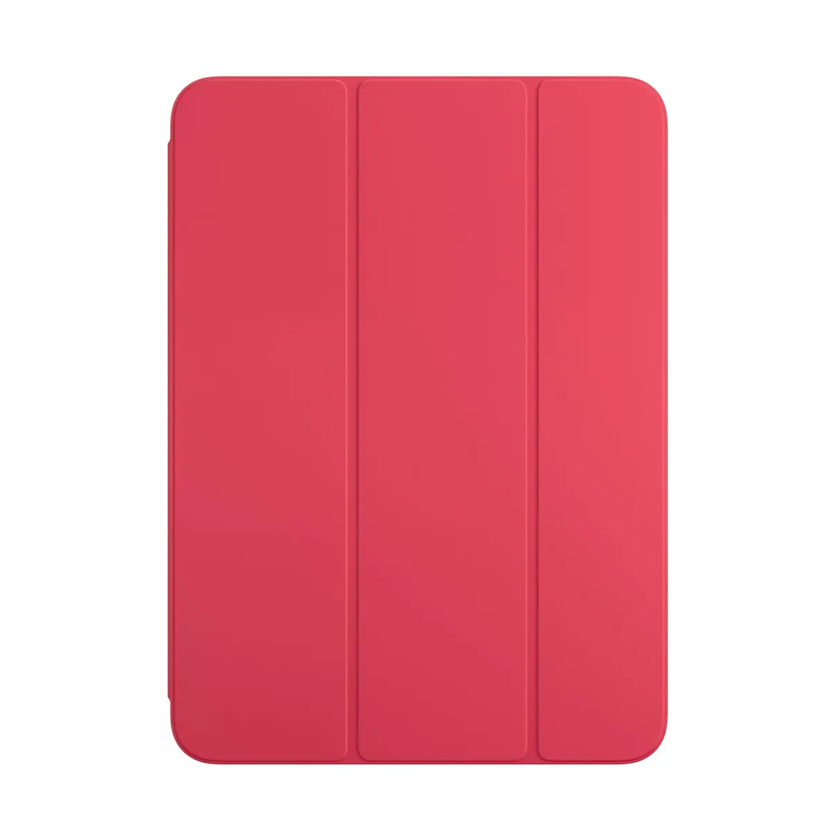 iPad 10 : un Magic Keyboard Folio pour 299€, un Smart Folio pour 99 euros ! 