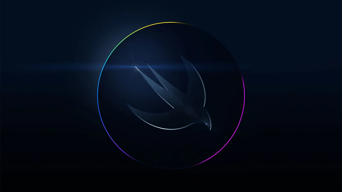 La WWDC 2022 aura lieu du 6 au 10 juin !