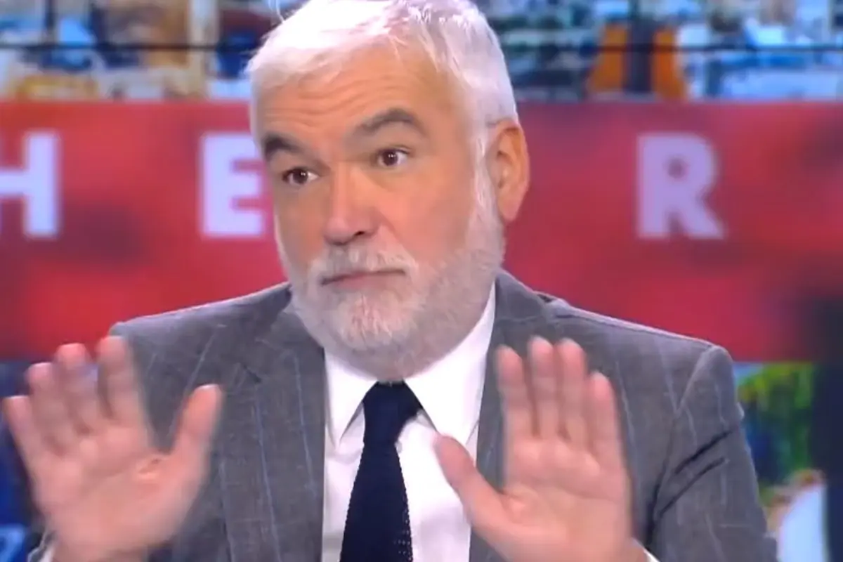 Pourquoi parler (ou non) politique est parfois si compliqué sur Mac4Ever ?