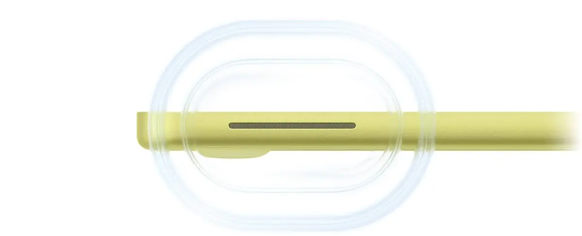 Test du MacBook Neo&nbsp;: que vaut-il vraiment sur une journ&eacute;e de travail&nbsp;?