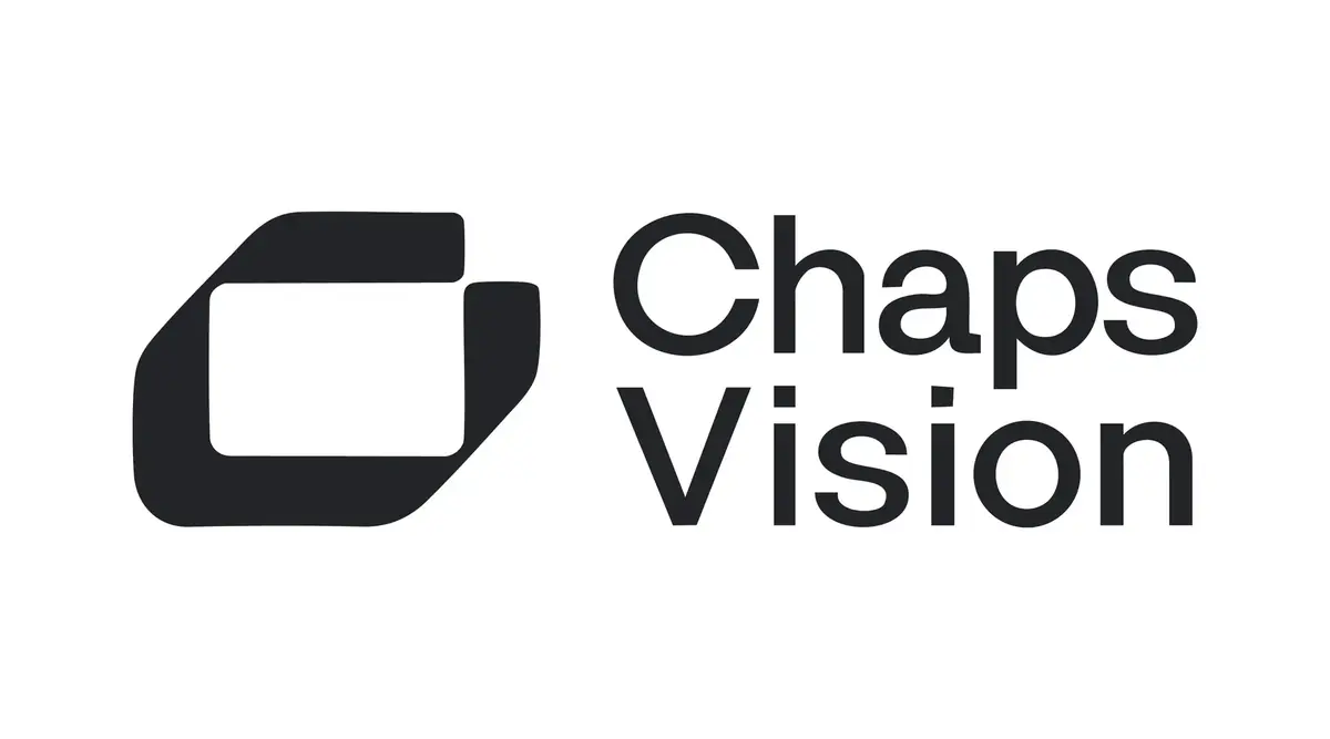 Pourquoi la DGSI choisit ChapsVision pour remplacer Palantir