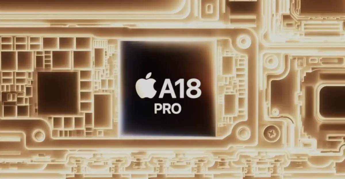 Test de performances du MacBook Neo&nbsp;: quelles sont ses limites&nbsp;?