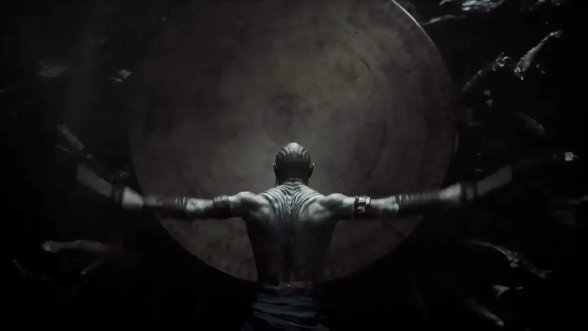 Star Wars Eclipse&nbsp;: le jeu de Quantic Dream serait encore &agrave; des ann&eacute;es de sa sortie