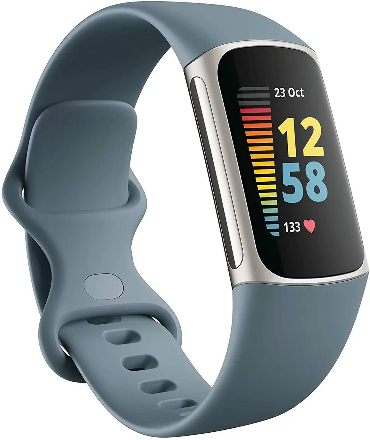 Les montres Fitbit à prix réduit dès 59,95€ (Inspire 2, Charge 4/5, Versa 2/3, Sense)