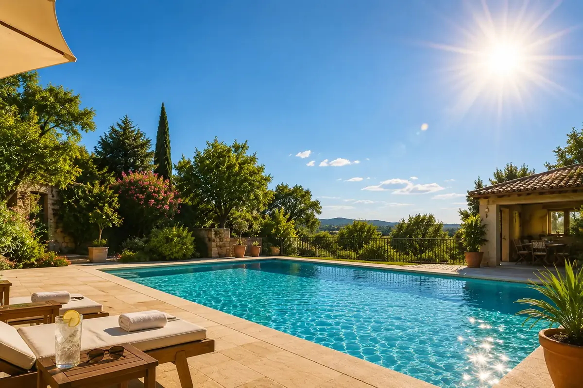 Canicule&nbsp;: comment tado&deg; veut r&eacute;duire la facture de climatisation des Fran&ccedil;ais