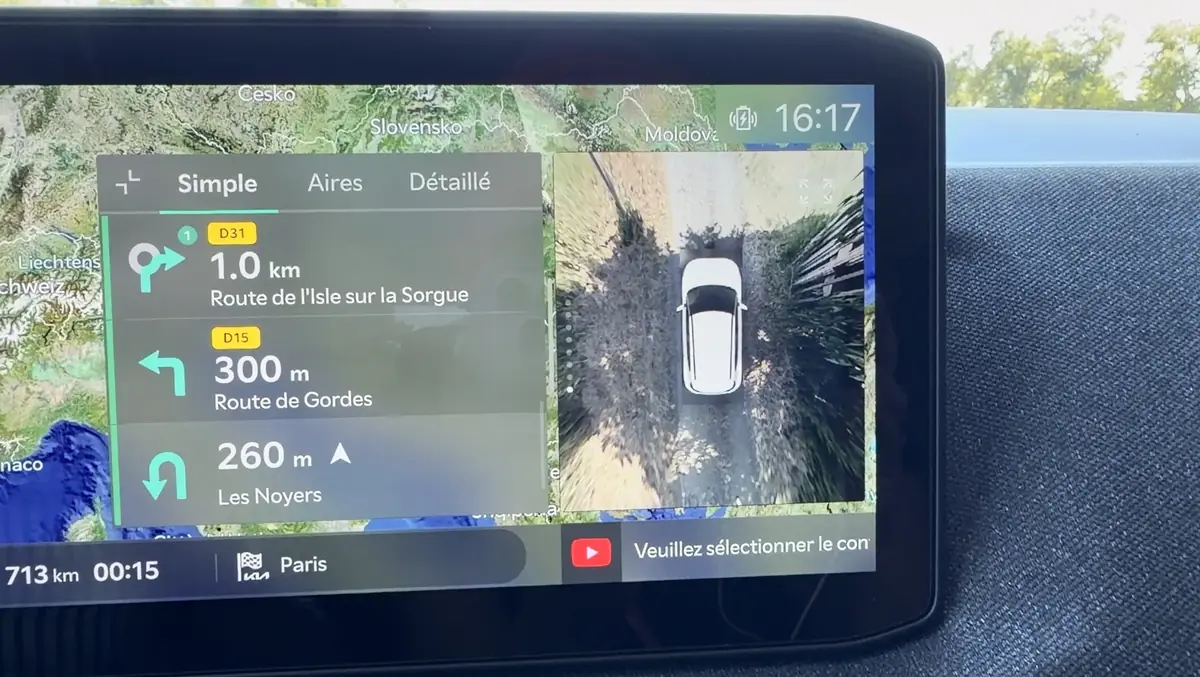 Essai Kia EV2 42 kWh sur 2000 Km&nbsp;: moins de 19 000&nbsp;&euro; pour ce petit SUV &eacute;lectrique&nbsp;?!