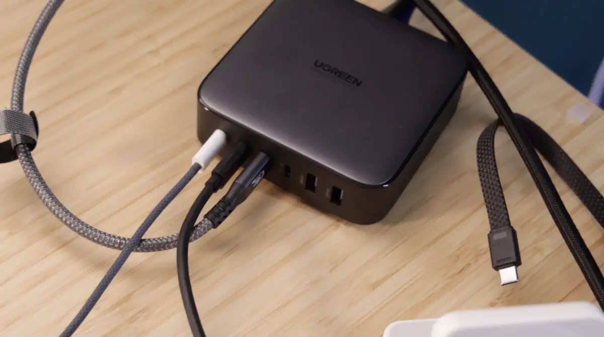 Test&nbsp;: MacBook Air M5 ou MacBook Neo&nbsp;? J'ai craqu&eacute; pour l'un des deux&nbsp;!