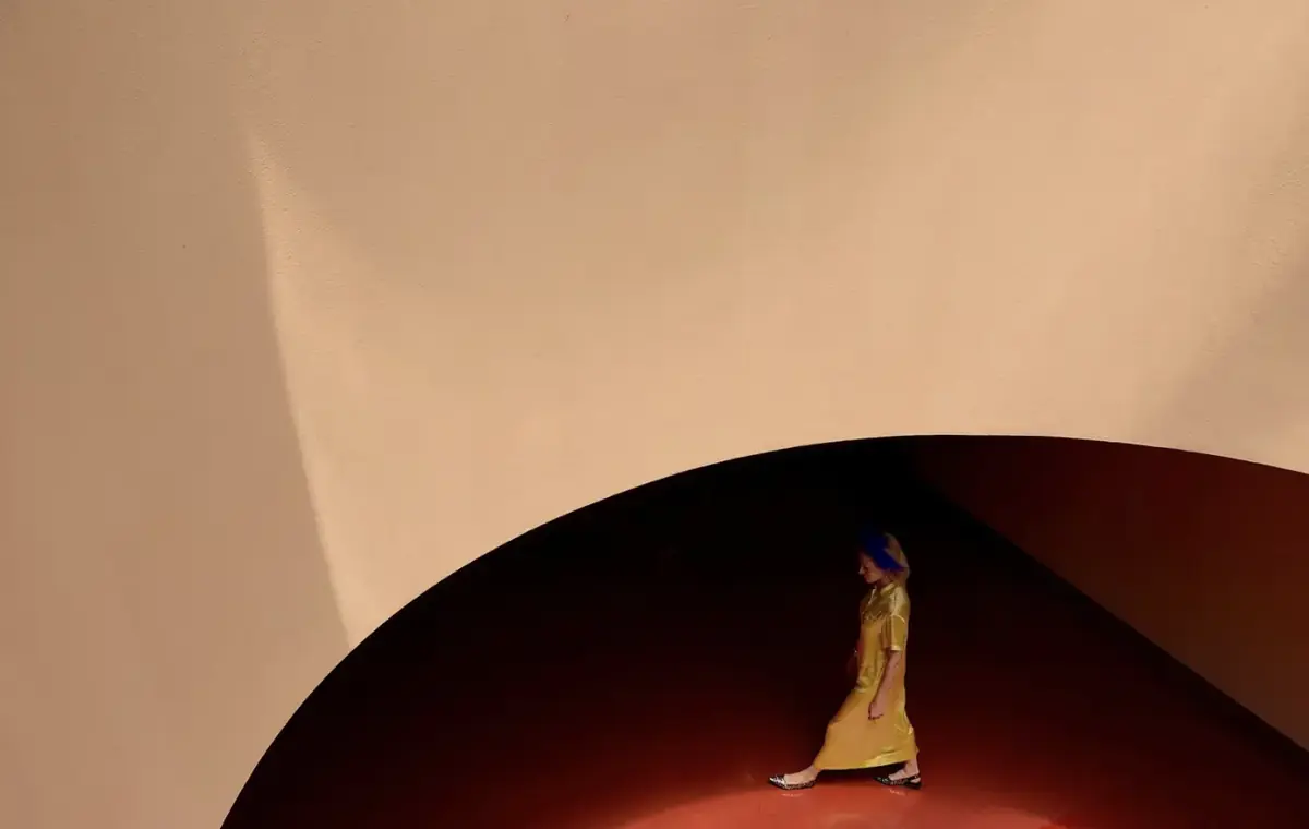 Shot on iPhone Duo&nbsp;: voici la nouvelle campagne pub d'Apple&nbsp;!