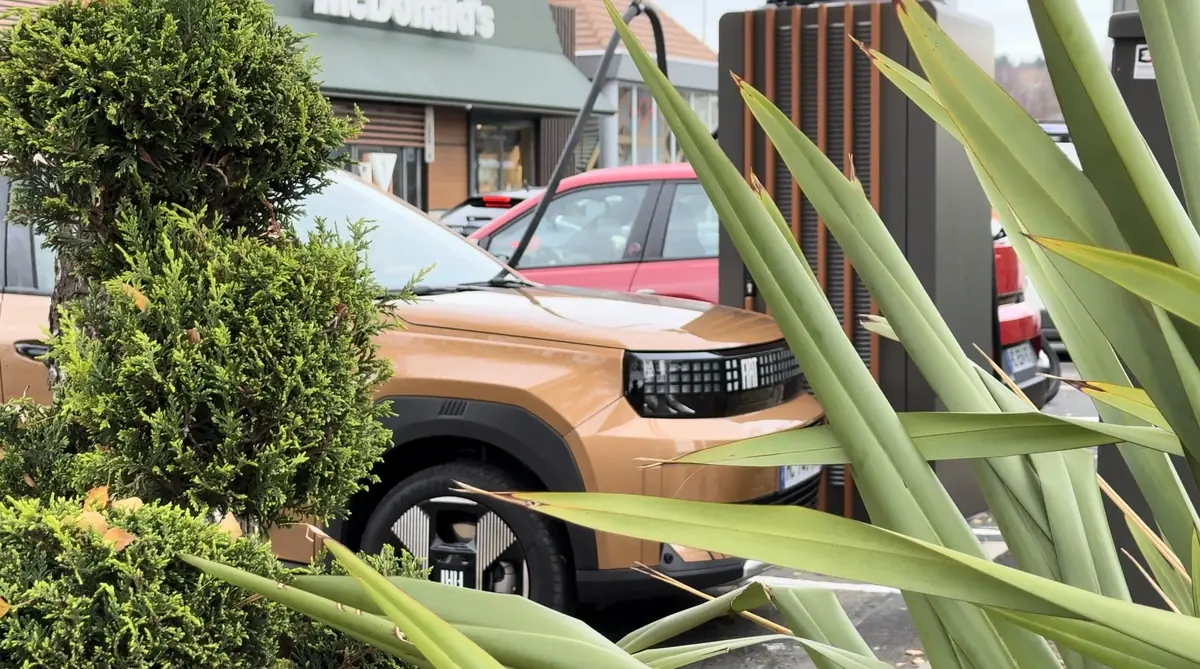 110 ou 130Km/h en voiture &eacute;lectrique&nbsp;? Sortir de l'autoroute pour payer moins cher&nbsp;? On a compar&eacute;&nbsp;!