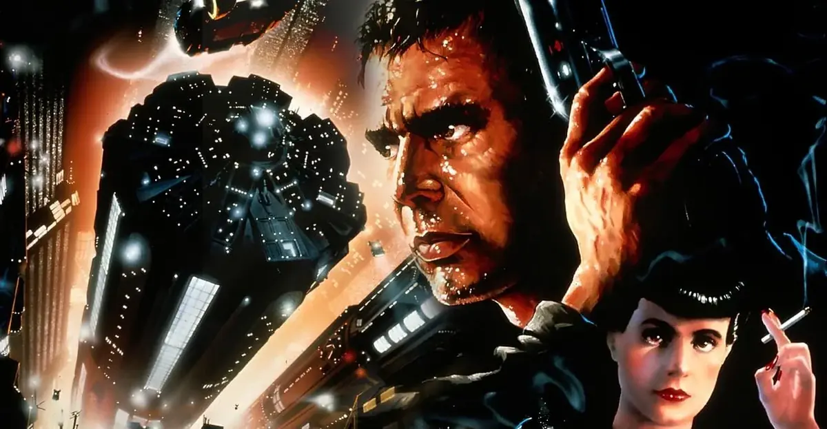 Terminator a-t-il rendu certaines IA "diaboliques"&nbsp;?