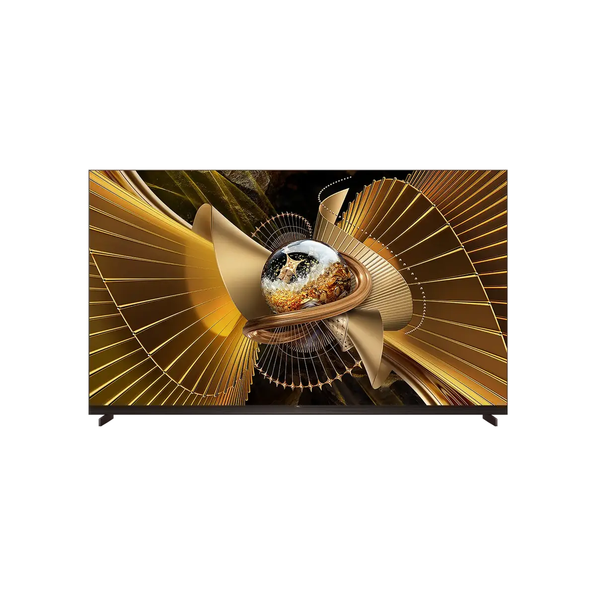 TCL pousse le Mini-LED dans ses retranchements avec 10 000 nits