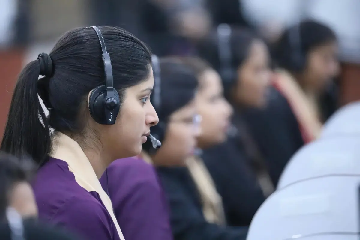 Démarchage téléphonique : vers la fin des appels non sollicités ?