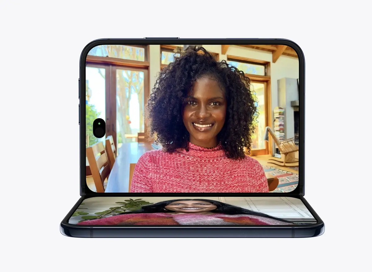 L'iPhone Duo est officiel&nbsp;! Voil&agrave; toutes les infos