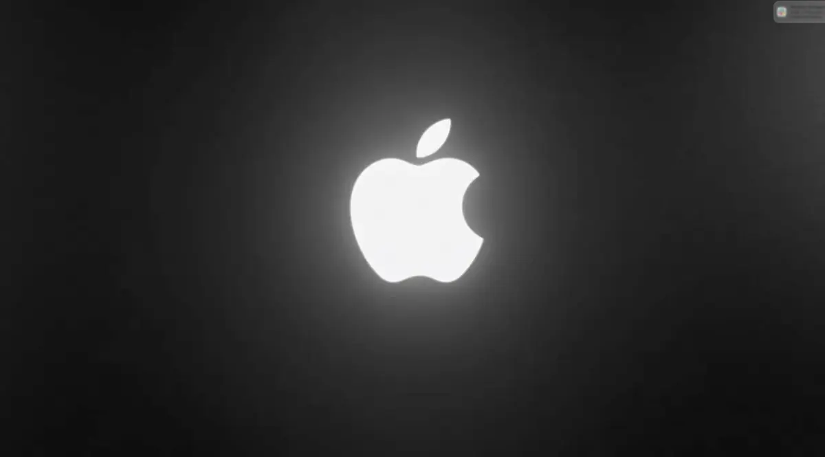 MacBook Pro tactile&nbsp;: Apple d&eacute;voile son MacBook Pro OLED avec une grosse surprise&nbsp;!
