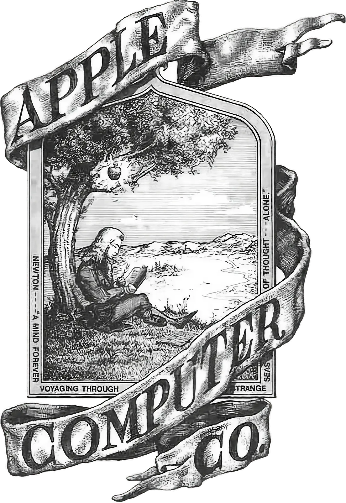 Jeu vid&eacute;o, vente ill&eacute;gale d&rsquo;&eacute;lectronique&nbsp;: les origines obscures d&rsquo;Apple