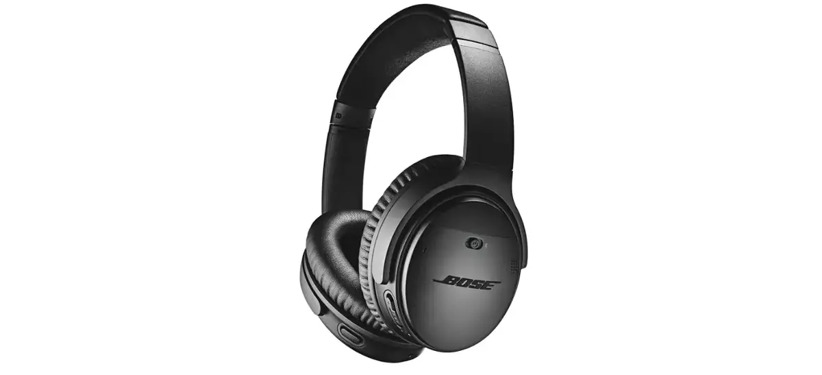 #BlackFriday : Bose QC35 II à 165€, Bose 700 à 239€, SoundLink Mini II à 119€